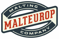 MALTEUROP MALTING COMPANY