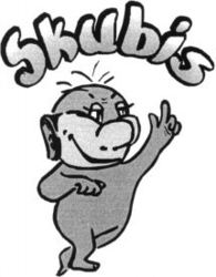 Skubis