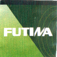 FUTINA
