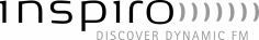 inspiro DISCOVER DYNAMIC FM