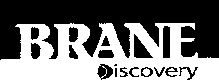 BRANE Discovery