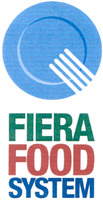 FIERA FOOD SYSTEM