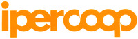 ipercoop