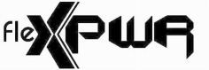 FLEXPWR