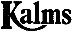 Kalms