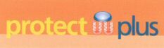 protect plus