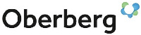 Oberberg