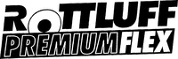 ROTTLUFF PREMIUMFLEX