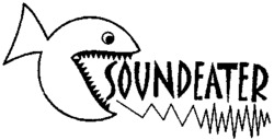 SOUNDEATER