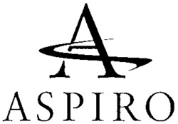 AS ASPIRO
