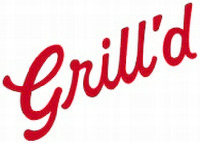 Grill'd