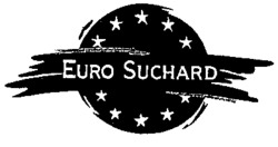 EURO SUCHARD