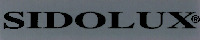 SIDOLUX