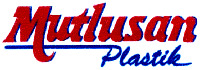 Mutlusan Plastik