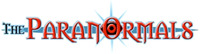 THE PARANORMALS