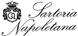 Sartoria Napoletana