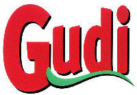 Gudi