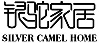 SILVER CAMEL HOME