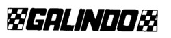 GALINDO