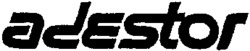 adestor