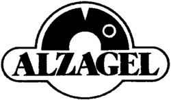 ALZAGEL