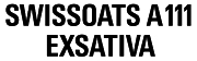 SWISSOATS A111 EXSATIVA