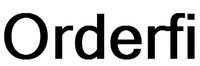 Orderfi