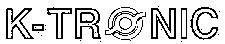 K-TRONIC