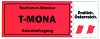 T-MONA