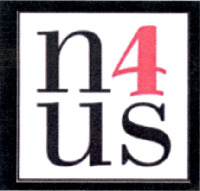 n4us