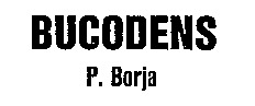BUCODENS