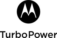 M TurboPower