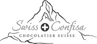 SWISS CONFISA CHOCOLATIER SUISSE