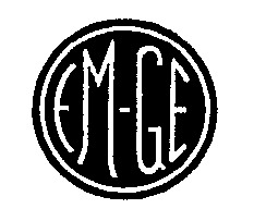 EM-GE