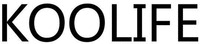 KOOLIFE