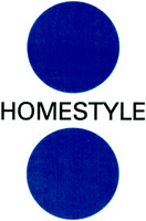 HOMESTYLE