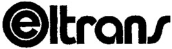 Oeltrans