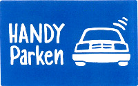 HANDY Parken
