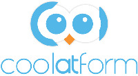 coolatform