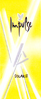 Impulse SOLARE