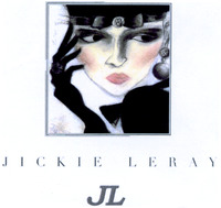 JICKIE LERAY JL