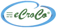 eCroCo