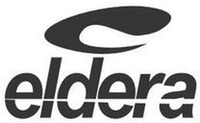 eldera