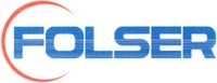 FOLSER