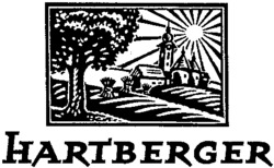 HARTBERGER