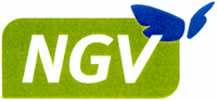 NGV