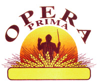OPERA PRIMA