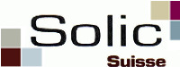 Solic Suisse