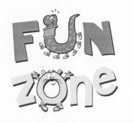 FUN Zone