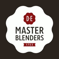 D E MASTER BLENDERS 1753